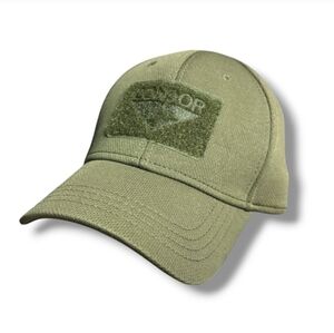 CONDOR Olive Drab Flex Hat